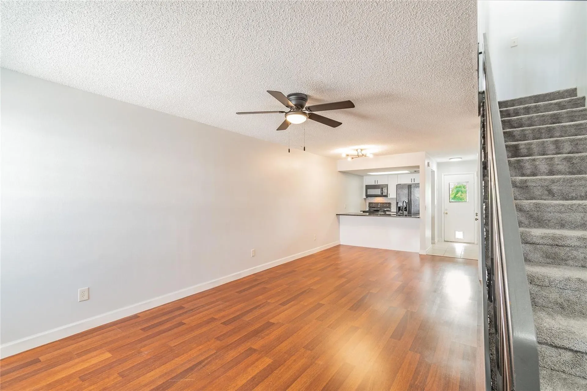 4907 W Mcelroy Avenue Tampa FL 33611
