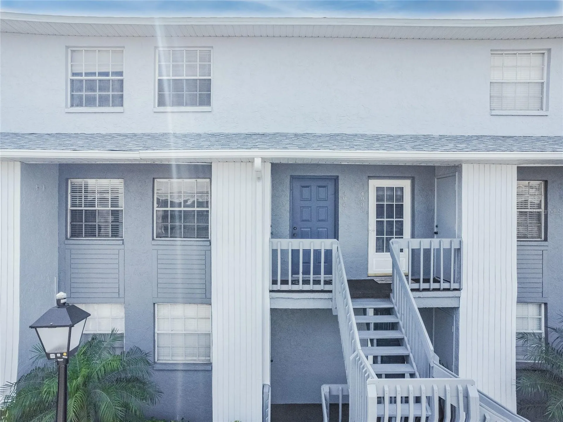 4907 W Mcelroy Avenue Tampa FL 33611