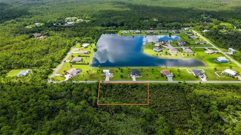 Tbd Safe Haven Street Grant Valkaria FL 32949