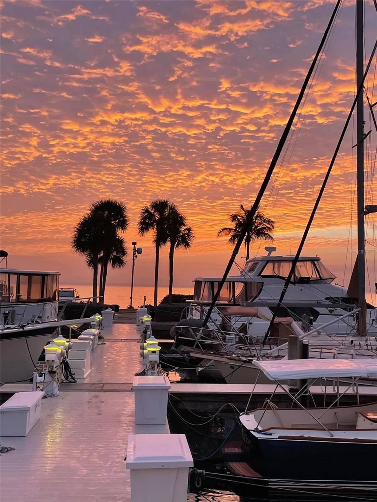 2600 Harbourside Drive Longboat Key FL 34228