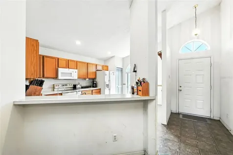 2928 Cool Breeze Circle St Cloud FL 34769