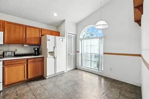 2928 Cool Breeze Circle St Cloud FL 34769