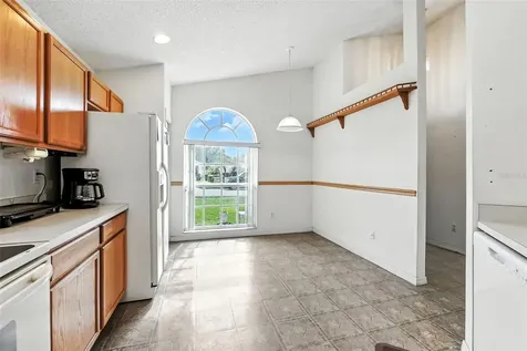 2928 Cool Breeze Circle St Cloud FL 34769