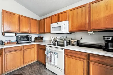 2928 Cool Breeze Circle St Cloud FL 34769