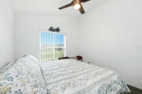 2928 Cool Breeze Circle St Cloud FL 34769