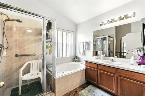 2928 Cool Breeze Circle St Cloud FL 34769