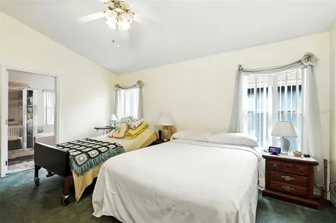 2928 Cool Breeze Circle St Cloud FL 34769