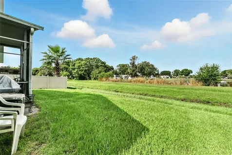 2928 Cool Breeze Circle St Cloud FL 34769