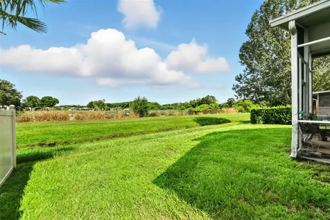 2928 Cool Breeze Circle St Cloud FL 34769