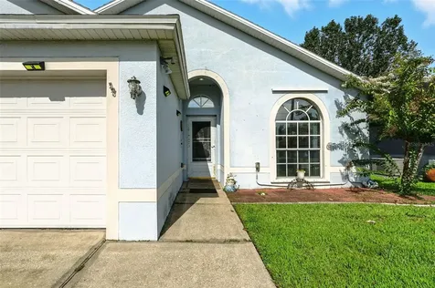 2928 Cool Breeze Circle St Cloud FL 34769
