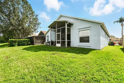 2928 Cool Breeze Circle St Cloud FL 34769