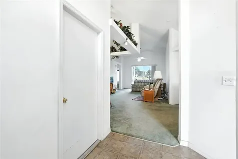2928 Cool Breeze Circle St Cloud FL 34769