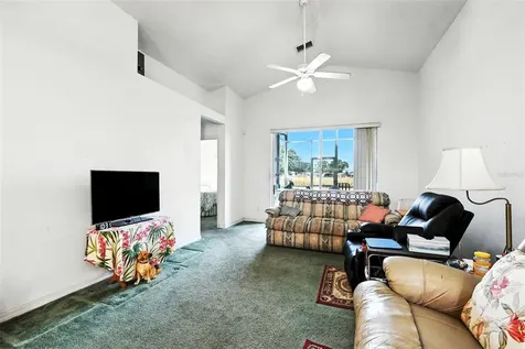 2928 Cool Breeze Circle St Cloud FL 34769