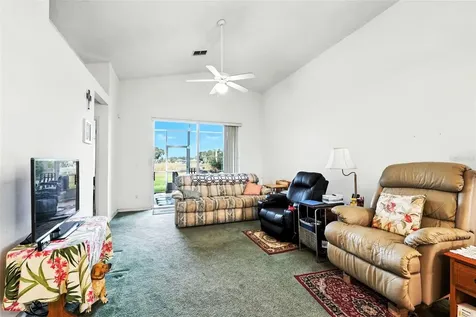 2928 Cool Breeze Circle St Cloud FL 34769