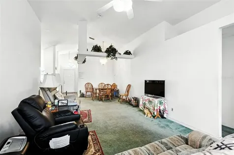 2928 Cool Breeze Circle St Cloud FL 34769