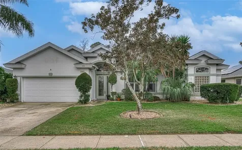 936 Countryside West Boulevard Port Orange FL 32127