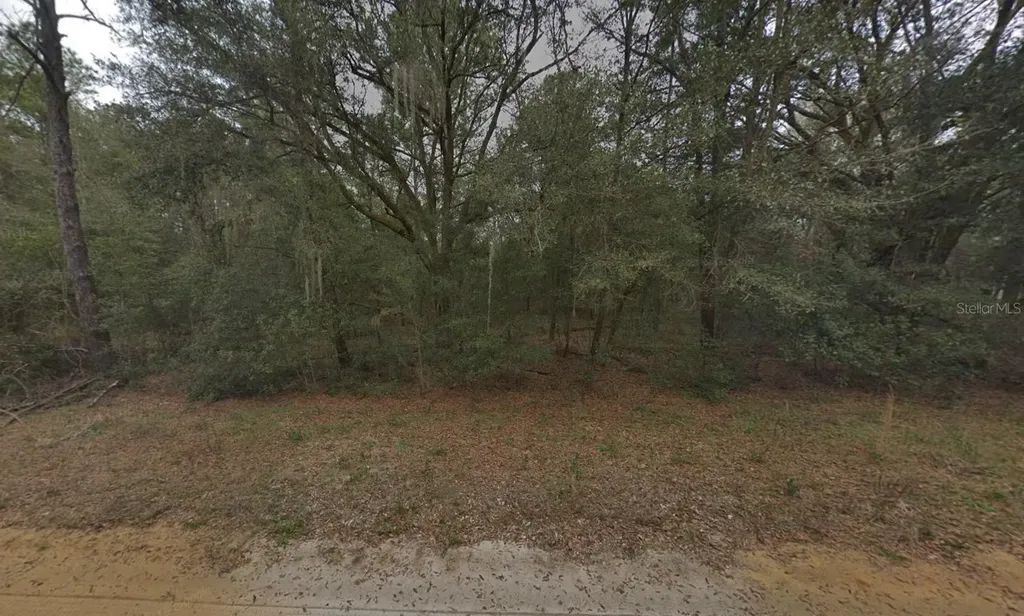 622 Kennedy Interlachen FL 32148