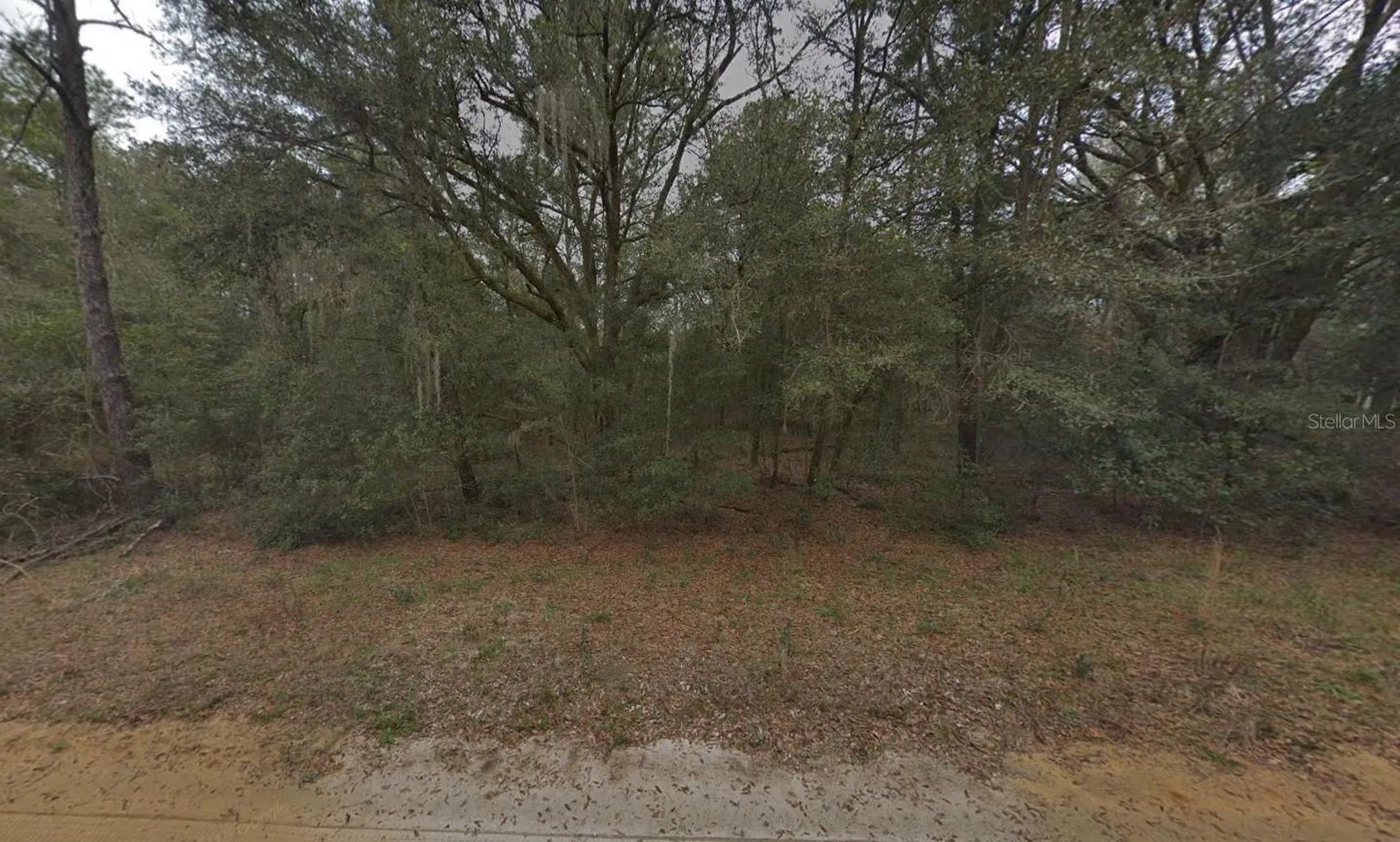 622 Kennedy Interlachen FL 32148
