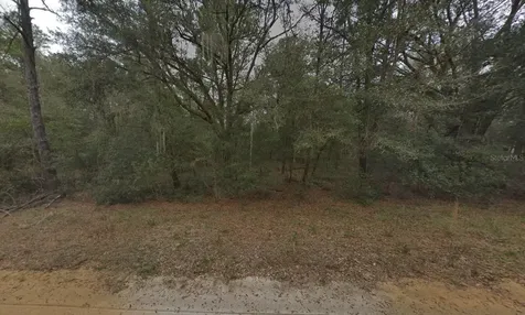 622 Kennedy Interlachen FL 32148