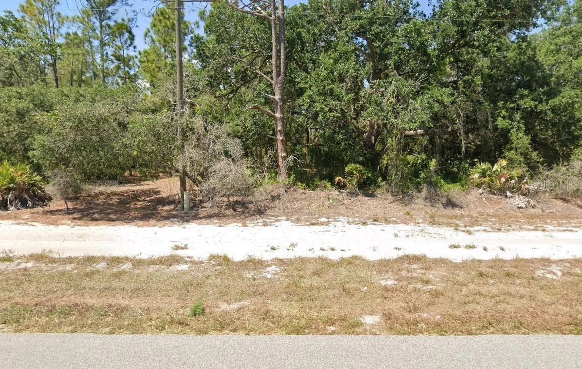 3226 Lake June Boulevard Lake Placid FL 33852
