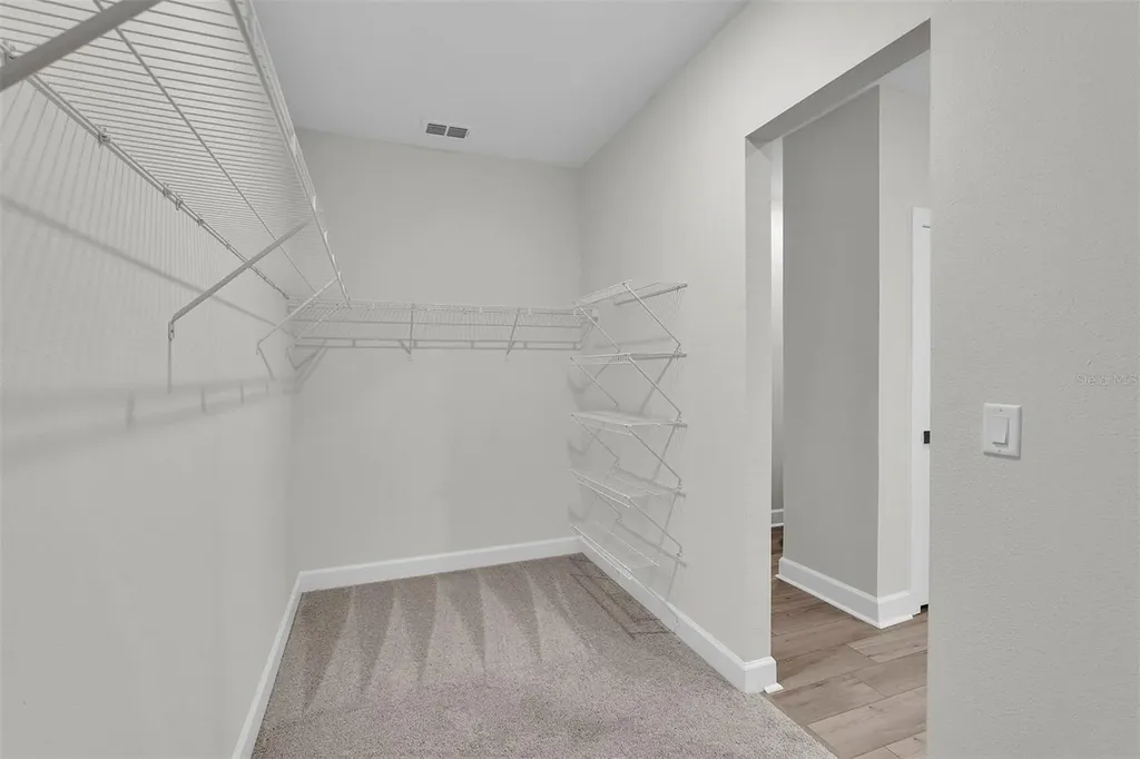 3 Fielding Place Palm Coast FL 32137