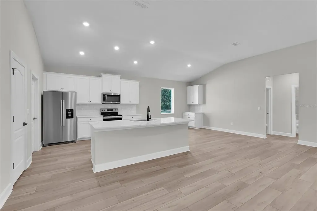 3 Fielding Place Palm Coast FL 32137