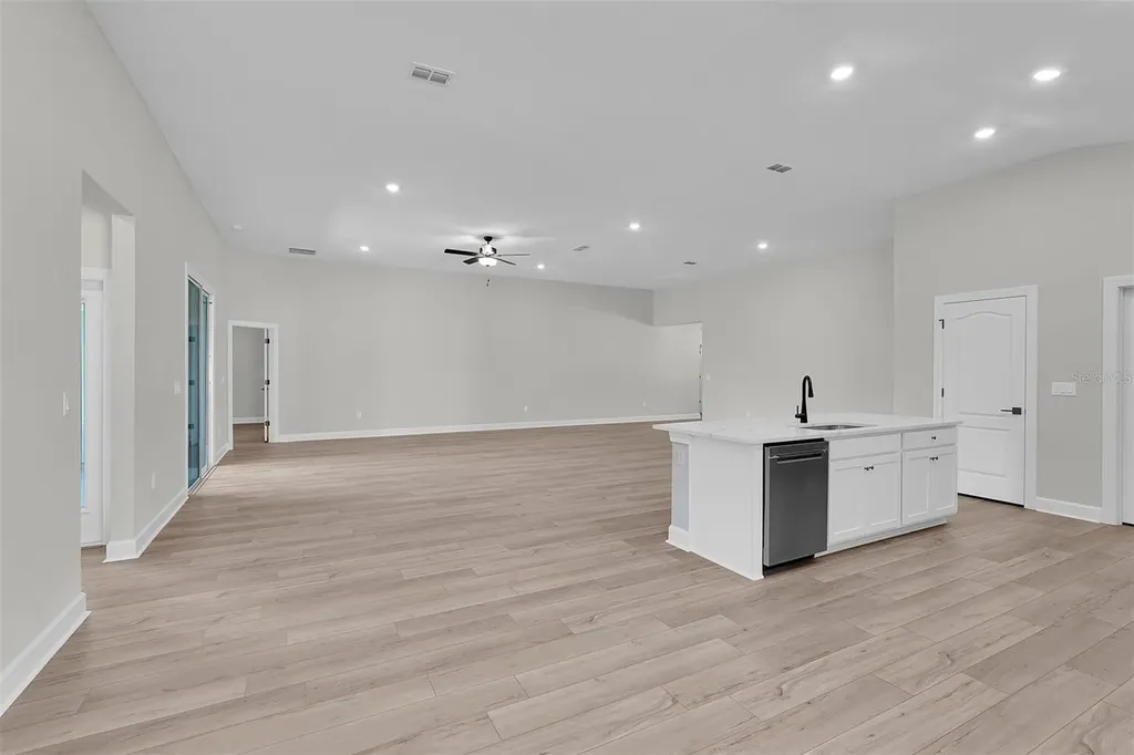 3 Fielding Place Palm Coast FL 32137