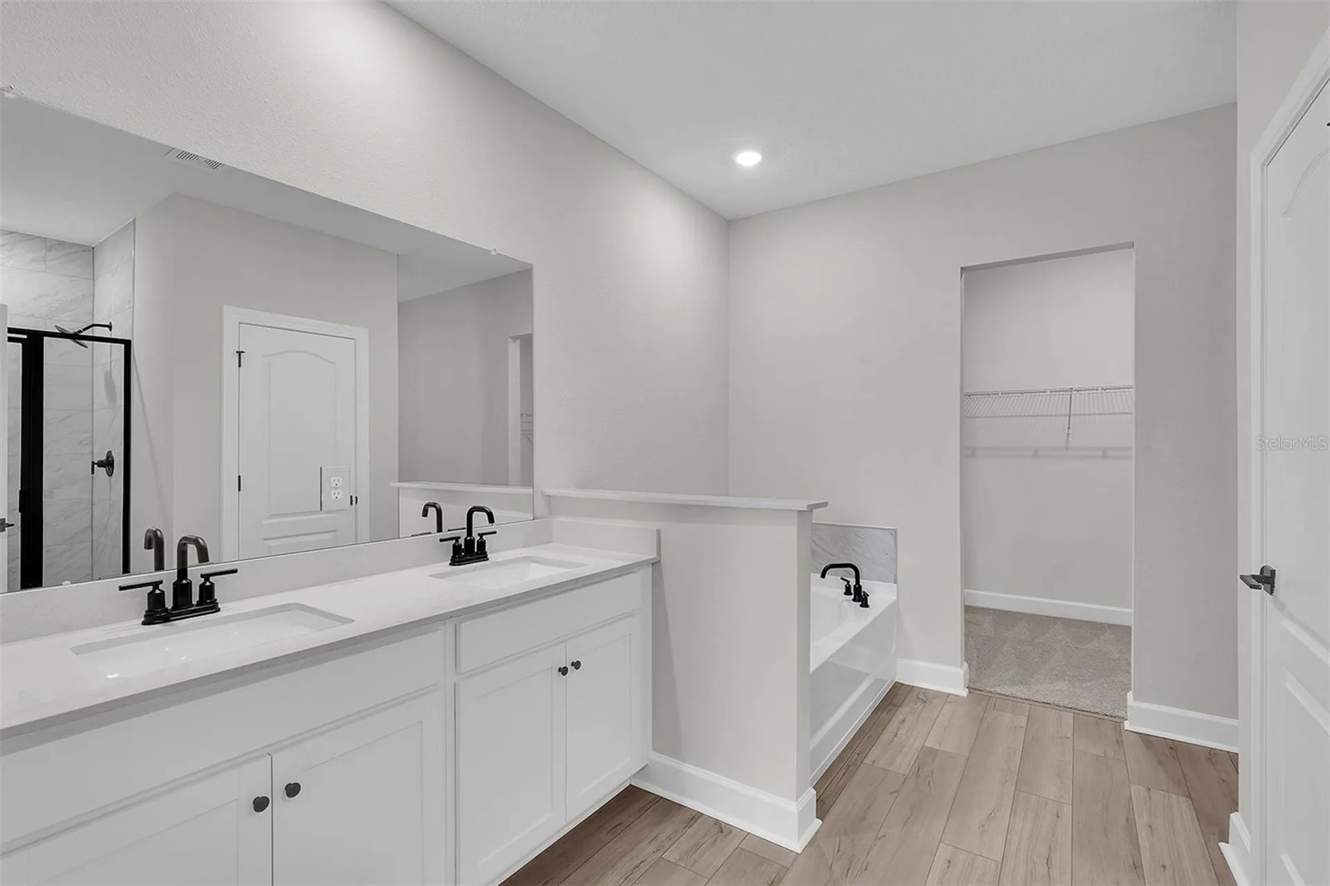 3 Fielding Place Palm Coast FL 32137