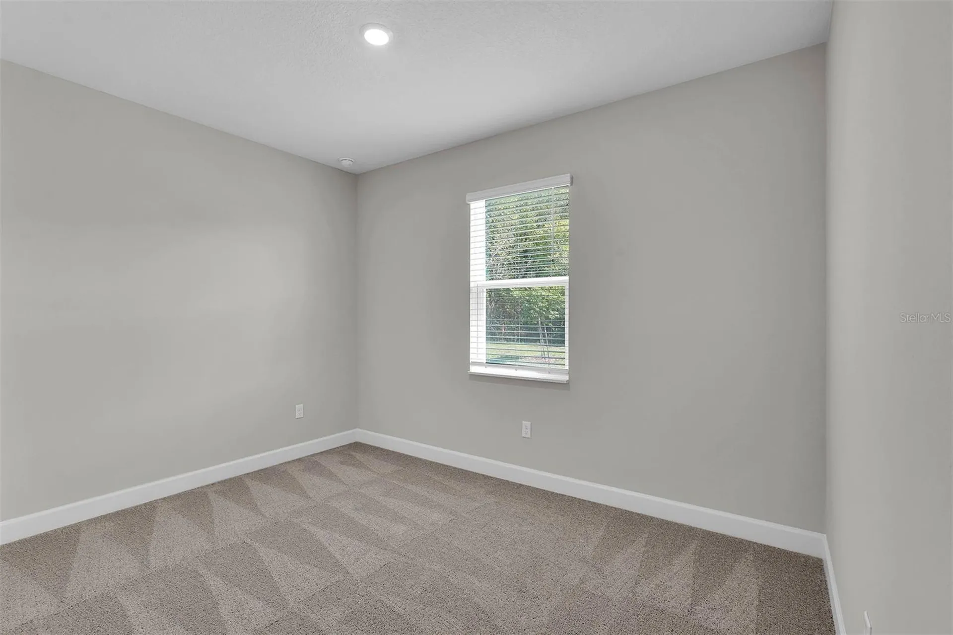 3 Fielding Place Palm Coast FL 32137