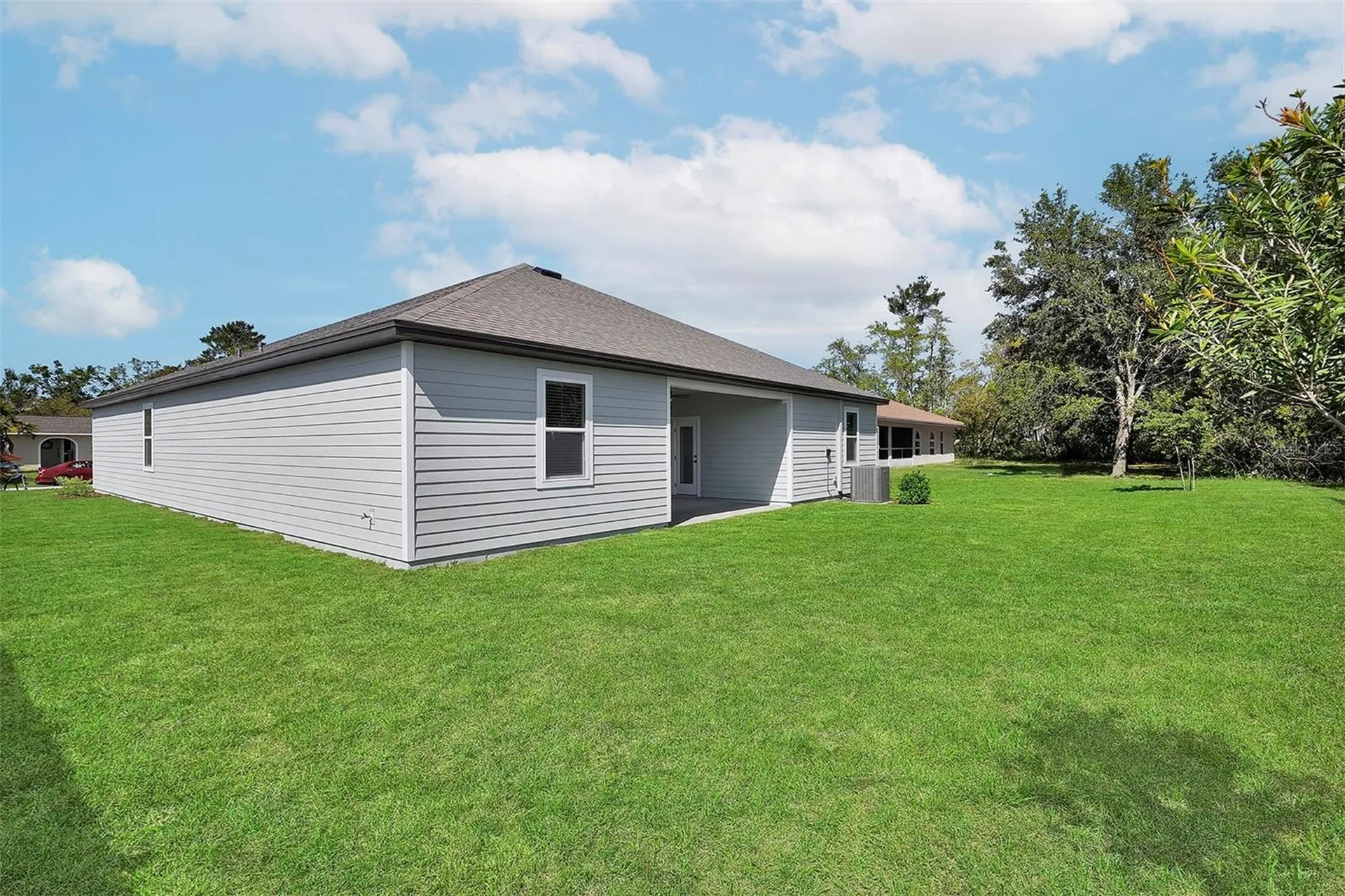 3 Fielding Place Palm Coast FL 32137