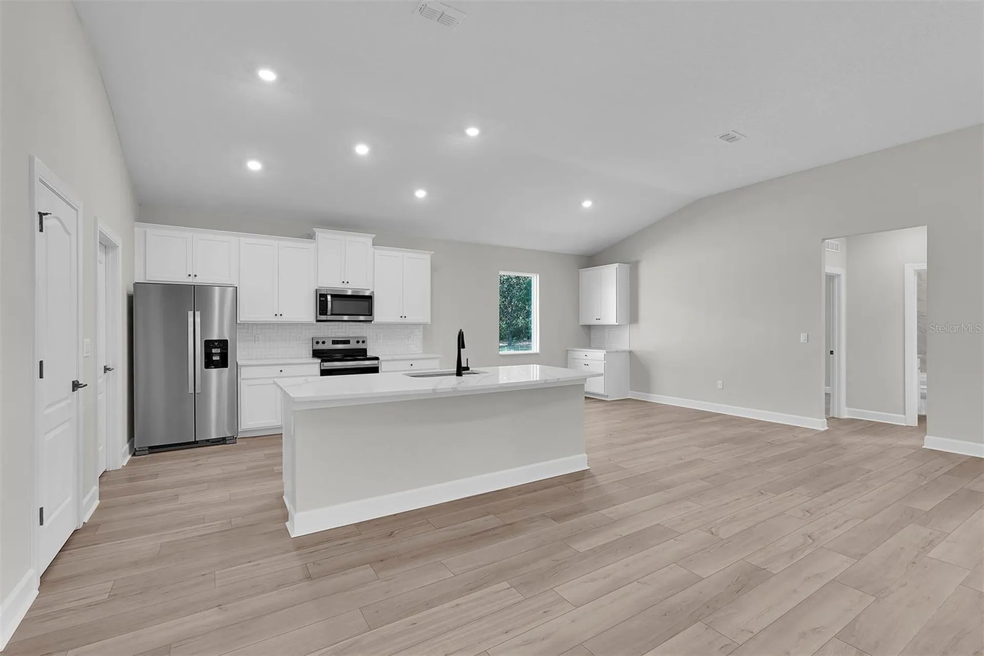 3 Fielding Place Palm Coast FL 32137