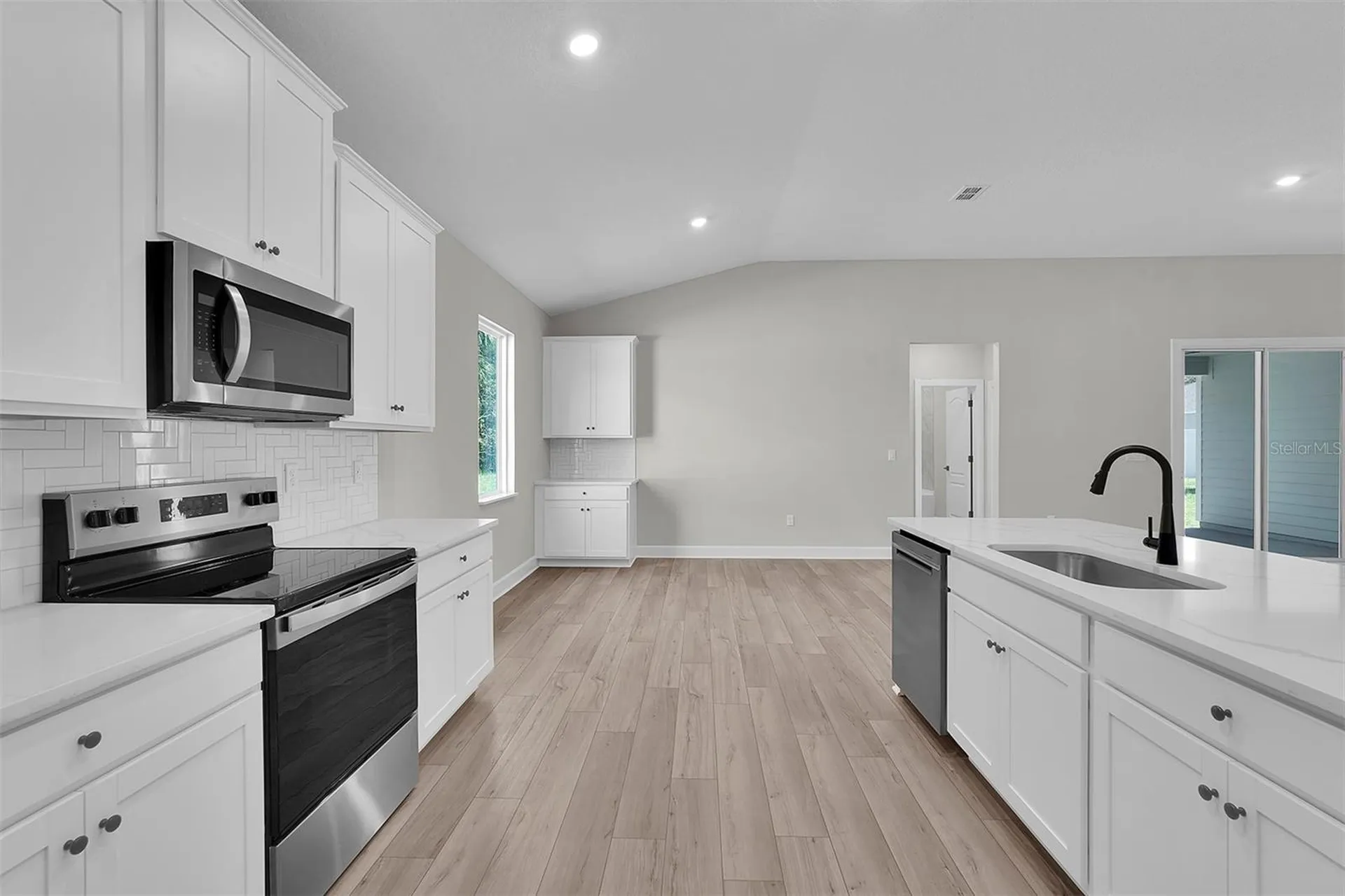 3 Fielding Place Palm Coast FL 32137