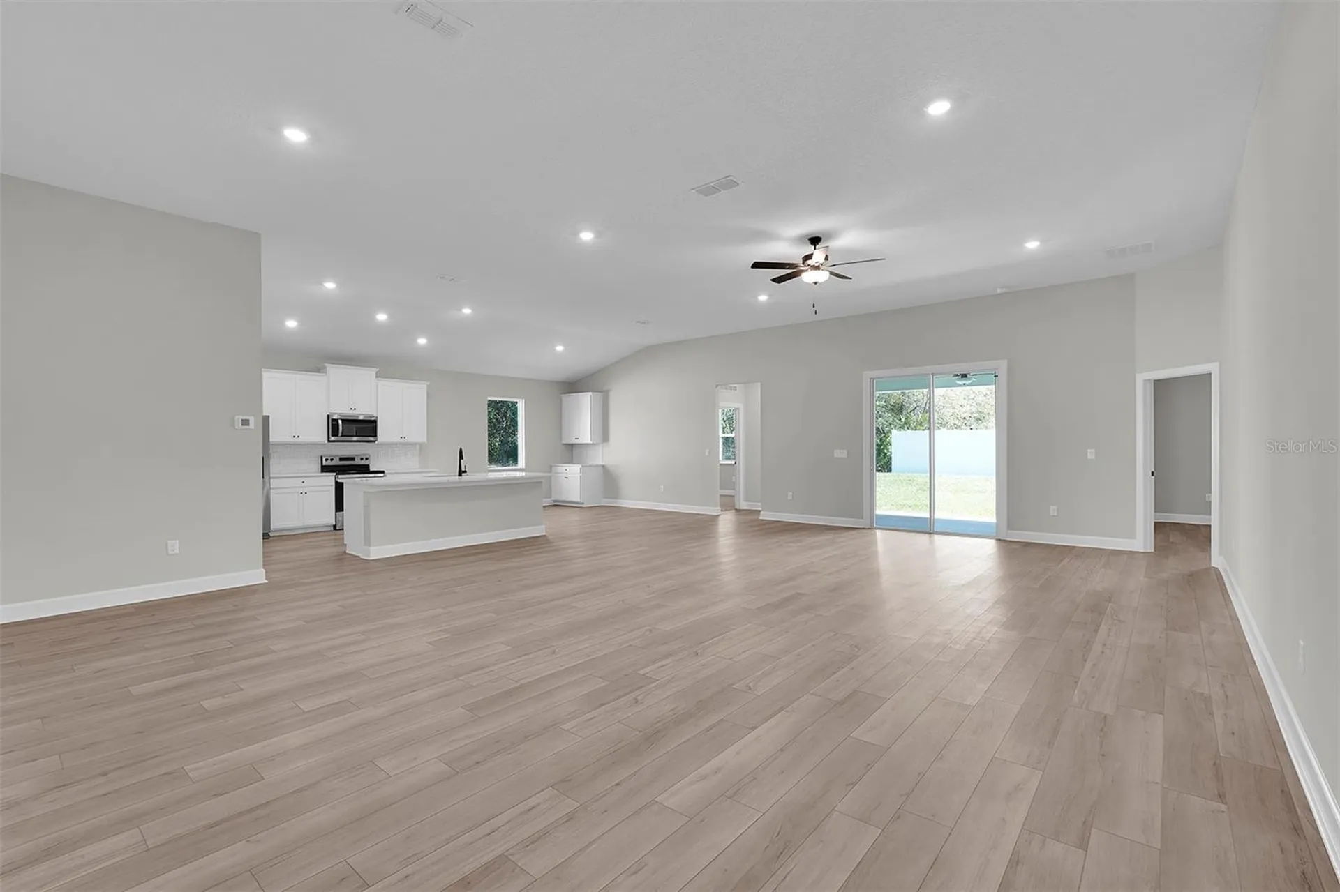 3 Fielding Place Palm Coast FL 32137