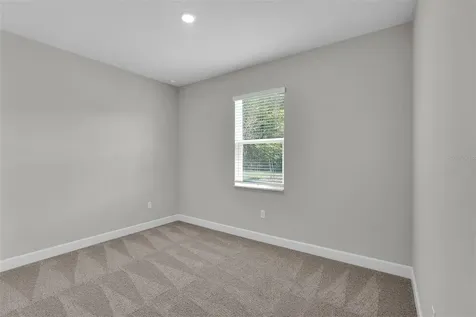 3 Fielding Place Palm Coast FL 32137