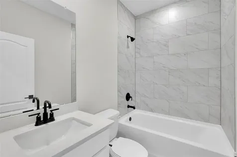 3 Fielding Place Palm Coast FL 32137