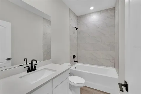 3 Fielding Place Palm Coast FL 32137