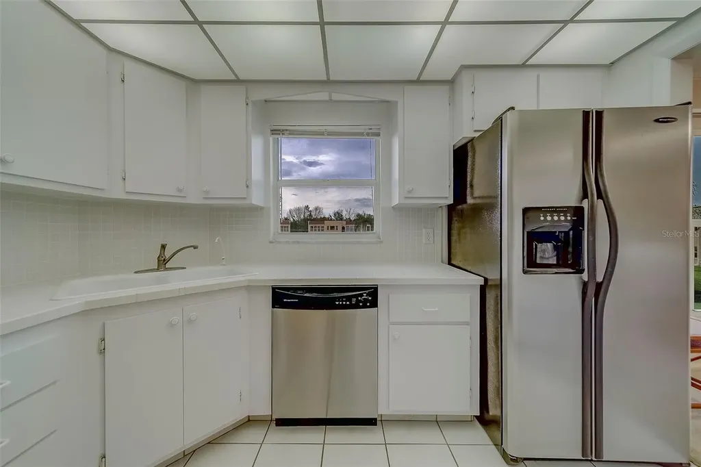 206 Dogwood Circle Seminole FL 33777