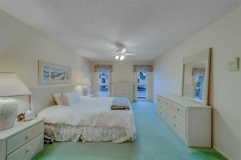 206 Dogwood Circle Seminole FL 33777