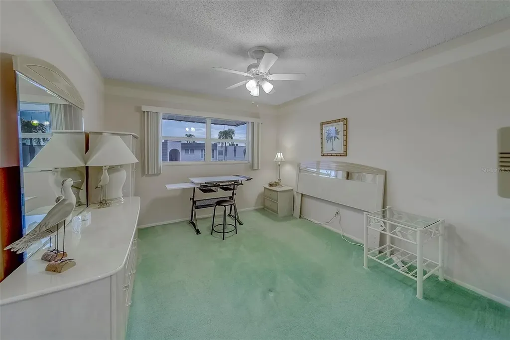 206 Dogwood Circle Seminole FL 33777