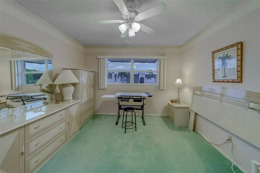 206 Dogwood Circle Seminole FL 33777