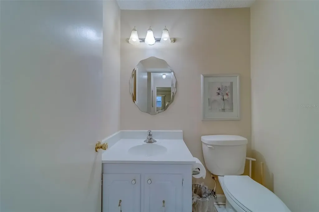 206 Dogwood Circle Seminole FL 33777