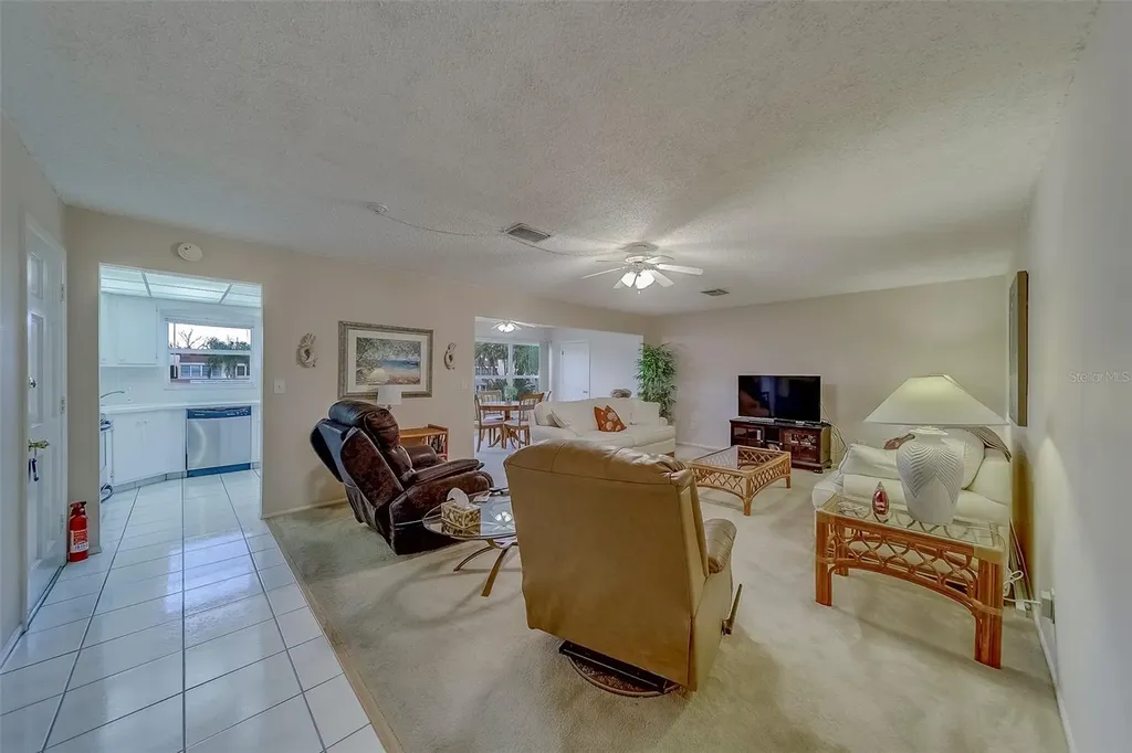 206 Dogwood Circle Seminole FL 33777