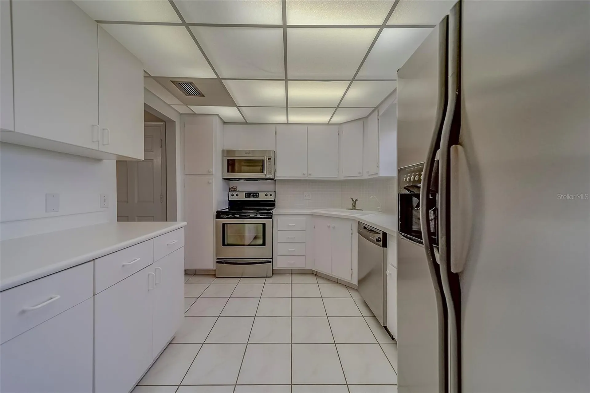 206 Dogwood Circle Seminole FL 33777