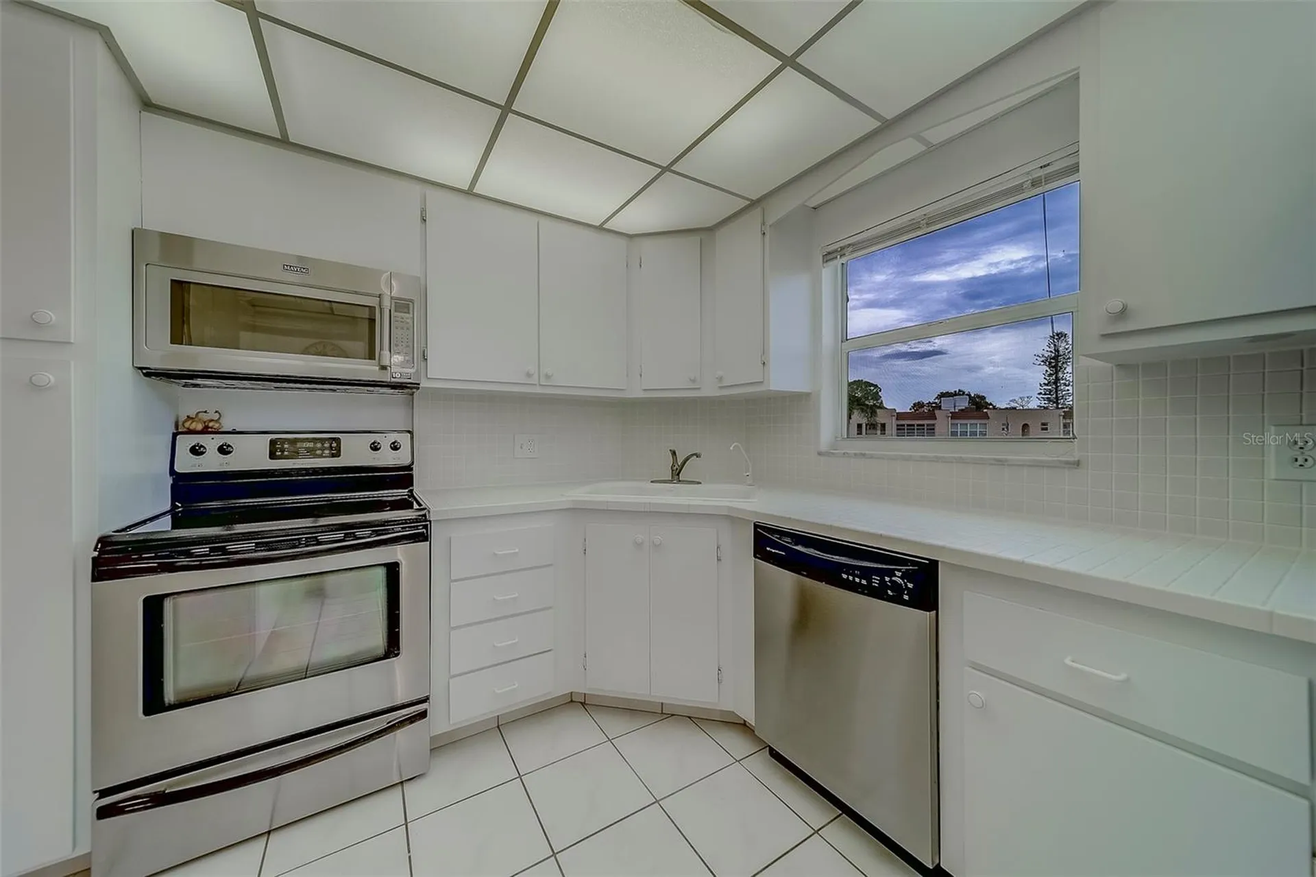 206 Dogwood Circle Seminole FL 33777