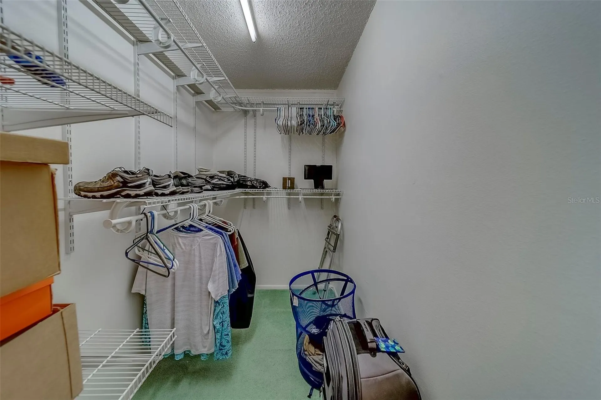 206 Dogwood Circle Seminole FL 33777
