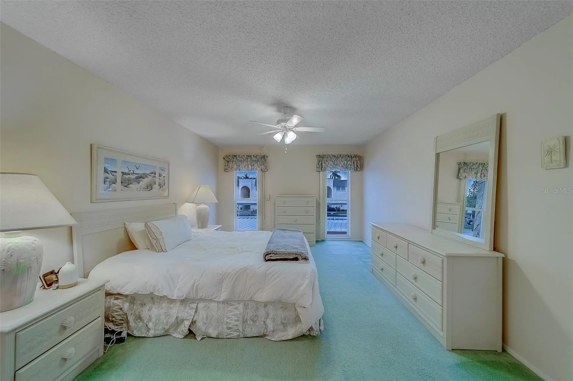 206 Dogwood Circle Seminole FL 33777