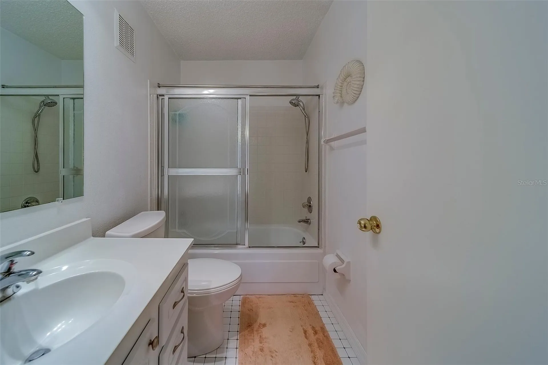206 Dogwood Circle Seminole FL 33777