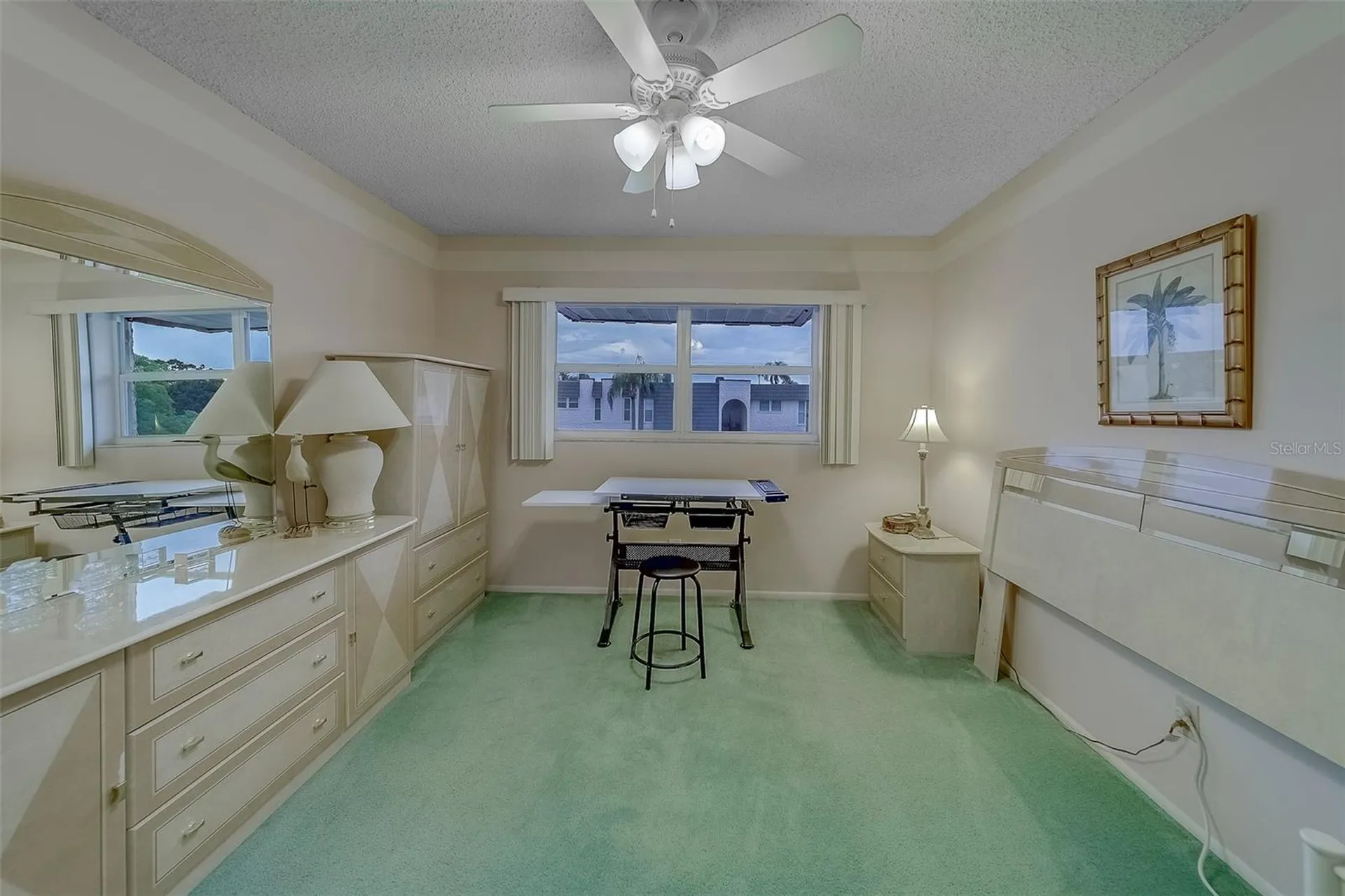 206 Dogwood Circle Seminole FL 33777