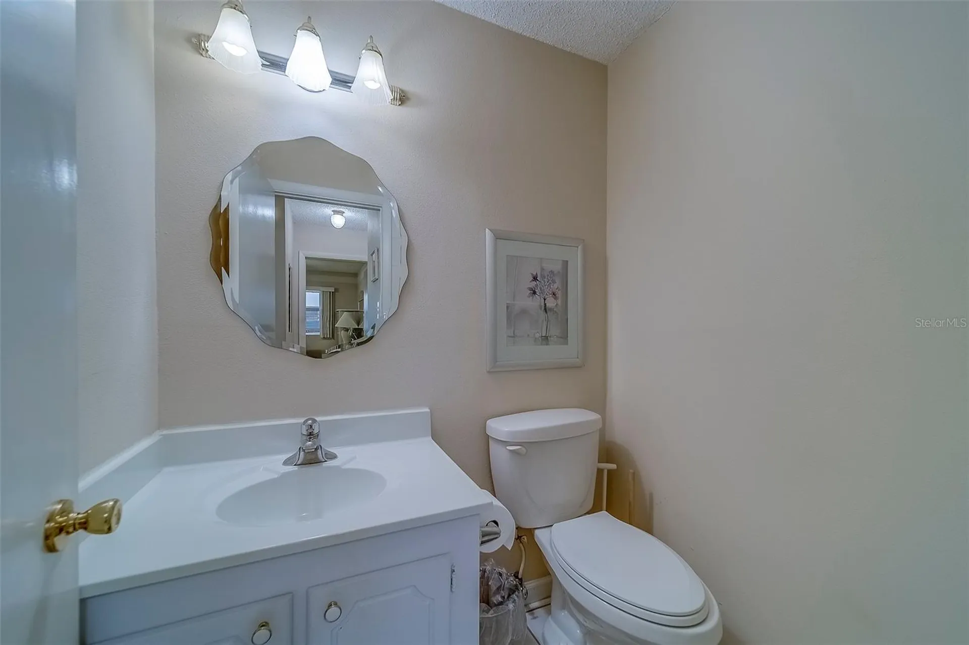 206 Dogwood Circle Seminole FL 33777