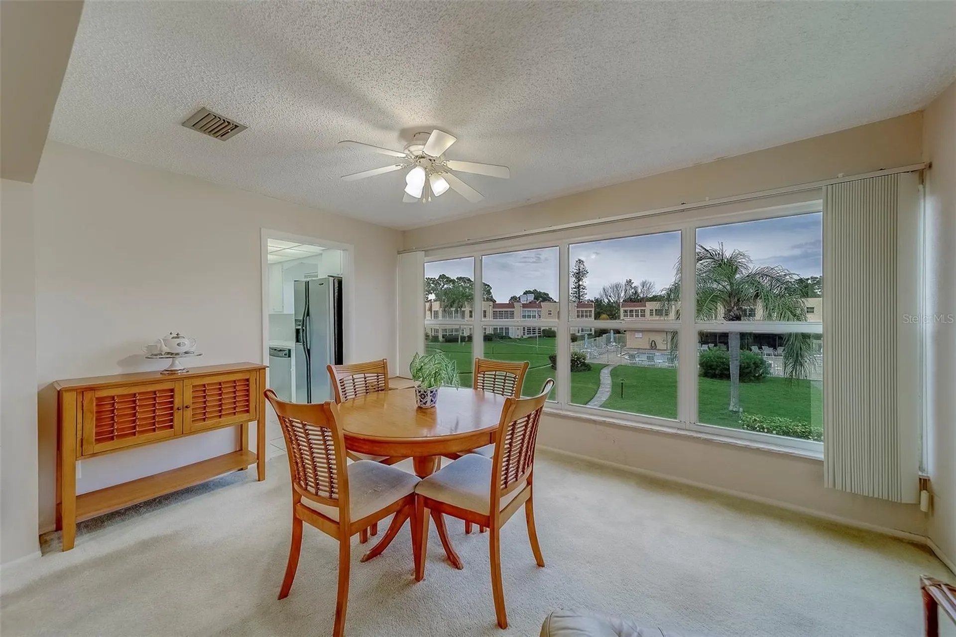 206 Dogwood Circle Seminole FL 33777